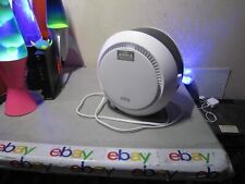 Pure enrichment peairdsk for sale  Marietta