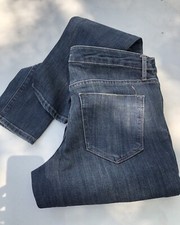Mossimo low rise for sale  Orlando