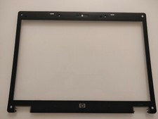 Cornice lcd screen usato  Cremona