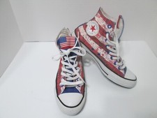 Size mens converse for sale  USA