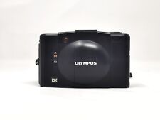 Olympus xa3 compact for sale  BRISTOL