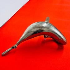 pipe 80 cr oem 85 for sale pipe 80 cr oem 85 for sale Ridgeland