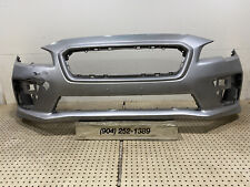 Oem 2015 2017 for sale  Jacksonville
