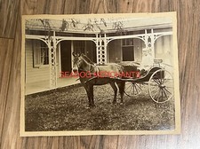 Antique cabient photo for sale  Kingman