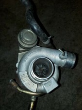 Jdm subaru impreza for sale  Redmond