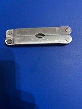 Leatherman tool multi for sale  Plano
