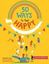 Ways feel happy for sale  Imperial