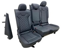 seats bench circle for sale seats bench circle for sale Englewood
