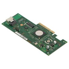 Fsc raid controller gebraucht kaufen  Berlin