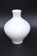 Edelstein vase blumenvase gebraucht kaufen  Münster