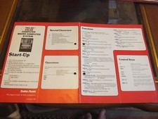 Tandy trs80 color for sale  YEOVIL
