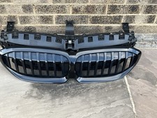 Bmw g20 front for sale  WAKEFIELD