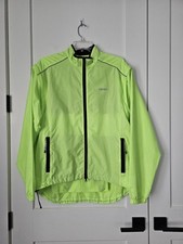 Canari cycling jacket d'occasion  Expédié en Belgium
