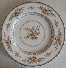 Mikasa chippendale dinner for sale  Avondale