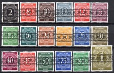 1948 germania usa usato  Spedire a Italy
