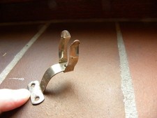 Grammophon schellack tonarmhal gebraucht kaufen  Butjadingen