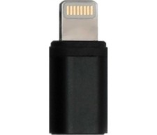 Bury powermount adapter gebraucht kaufen  Leipzig