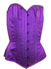 lavender corset for sale lavender corset for sale Brooks