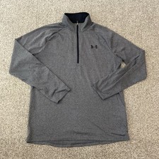 Armour mens light for sale  EASTLEIGH