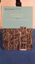 Libro beni culturali usato  Forli