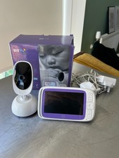 088306 video baby for sale  LONDON
