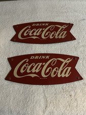 Vintage original 1960 for sale  Gulf Breeze