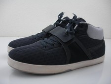 Nike men 10.5 for sale  Denver