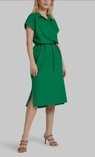 Marc cain hemdblusenkleid gebraucht kaufen Marc cain hemdblusenkleid gebraucht kaufen  Düsseldorf