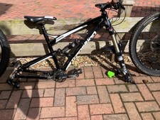 Transition alloy dual for sale  BRECON
