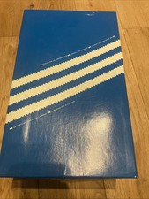 adidas harvard for sale  NORTHOLT