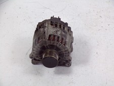 8999 alternatore volkswagen usato  Sant Angelo Romano