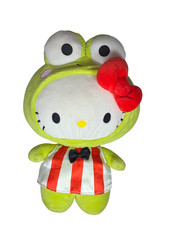Sanrio hello kitty for sale  Springfield