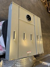 Siemens solar ready for sale  Lodi