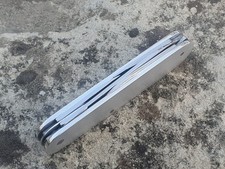 Wenger victorinox custom usato  Italia