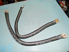 Lot gauge awg for sale  Orlando