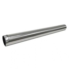 Ft. round metal for sale  Denver