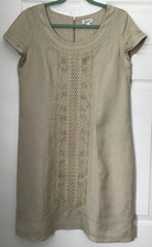 Ladie kaliko linen for sale  WEST CALDER