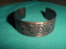 Vintage wide park for sale  Beatrice