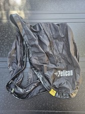 Pelican universal kayak for sale  Maple Valley