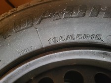 Renault megane senic gebraucht kaufen  Einbeck