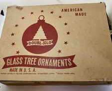 Vintage doubl glo for sale  Kelseyville