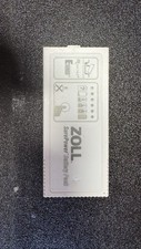 Zoll series surepower for sale  PERSHORE