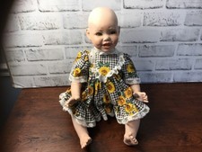 Vintage sunshine porcelain for sale  Cookeville