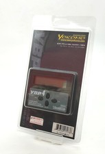 Yokomo ybp4 programmer d'occasion  Expédié en France