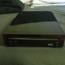 Nintendo wii konsole gebraucht kaufen  Köln
