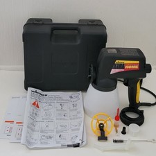 Tested wagner power for sale  Wheaton