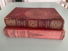 Lot jules vernes. d'occasion  Le Bouscat