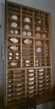 Vintage antique wooden for sale  Litchfield Park
