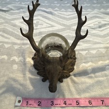 Bradley hubbard antique for sale  Reading