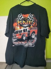 Y2k pocono raceway d'occasion  Expédié en Belgium